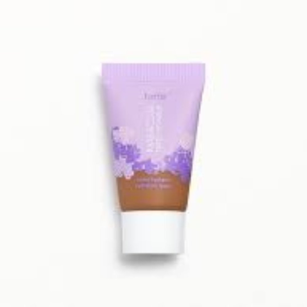 TARTE - Maracuja Tinted Hydrator in Deep Sand (54S)